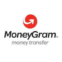 MoneyGram cross-border settlement
