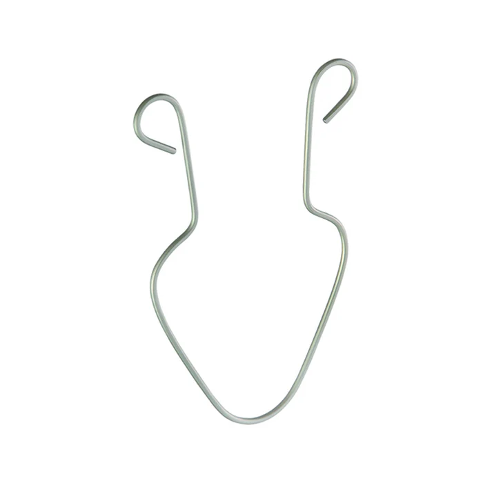 Ackermann Areola Breast Marker — image 2