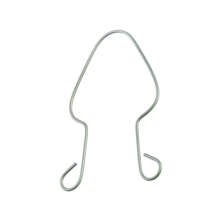 Ackermann Areola Breast Marker — image 3