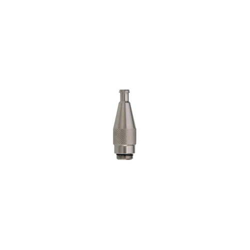 Adaptor Luer Lock 4mm — image 3