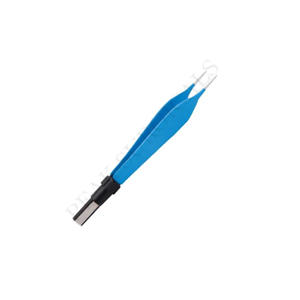 Adson Bipolar Forceps — image 3