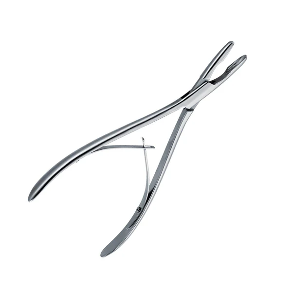Adson Cranial Rongeur — image 2