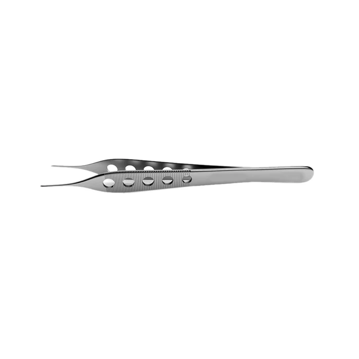 Adson Thumb Forceps — image 2