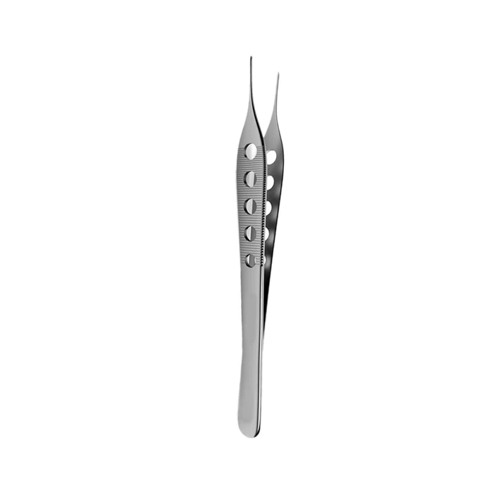 Adson Thumb Forceps — image 3