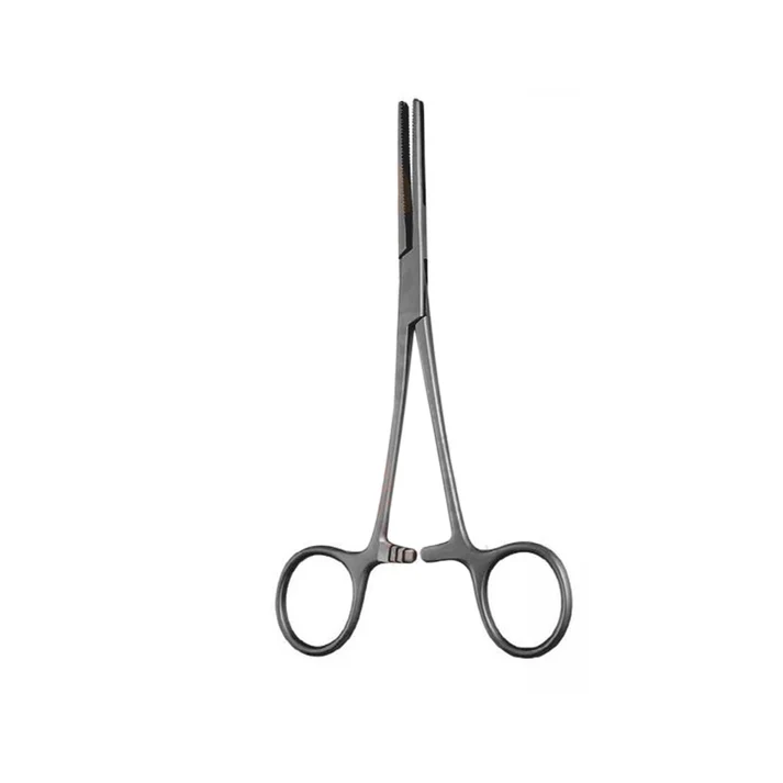 Aiach Gubisch Cartilage Tissue Forceps