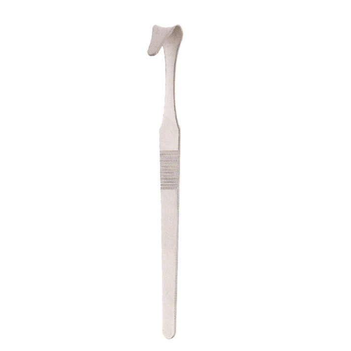 Alar Retractor — image 2