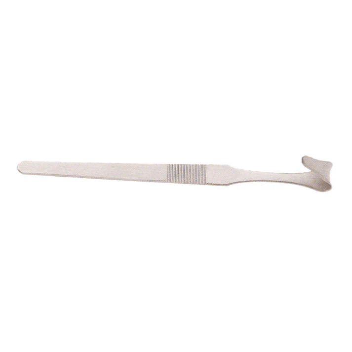 Alar Retractor — image 3