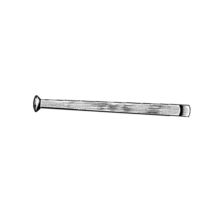 Alexander Chisel