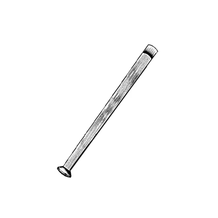 Alexander Chisel — image 2
