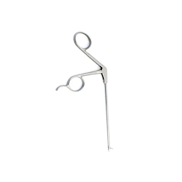 Alligator Forceps — image 3