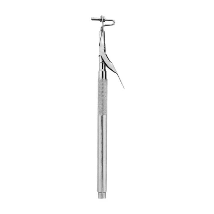 Amalgam Carrier Small 15