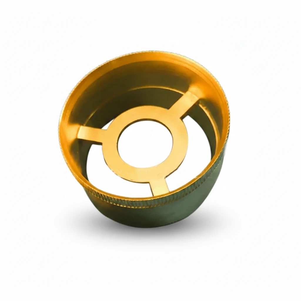 Areola Marker 45mm Diameter