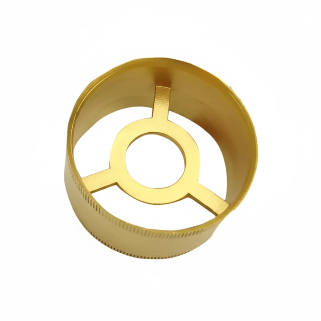 Areola Marker Breast 36mm
