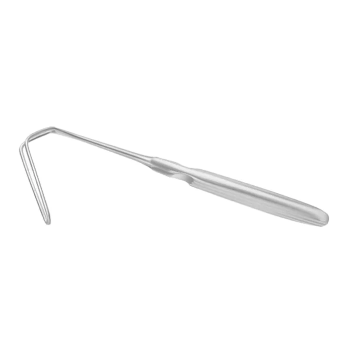 Aufricht Retractor Fenestrated — image 2
