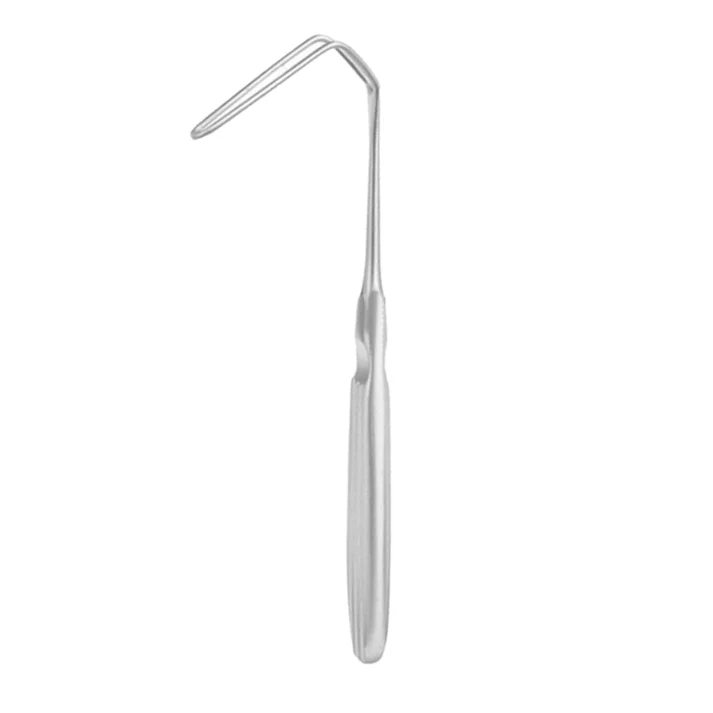 Aufricht Retractor Fenestrated — image 3