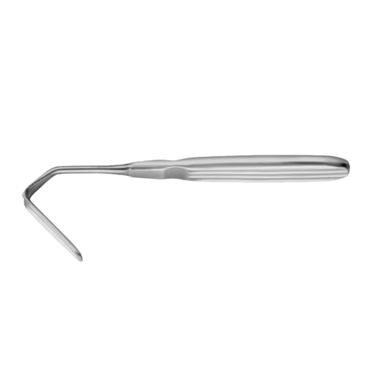 Aufricht Retractor Solid — image 2