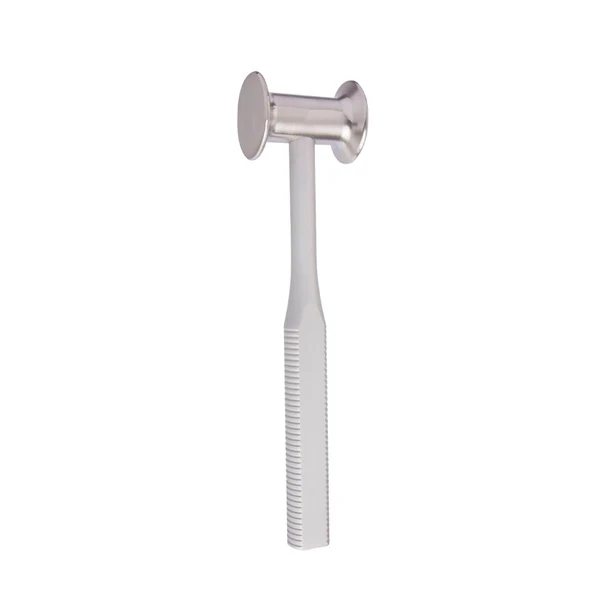 Bergman Mallet — image 3