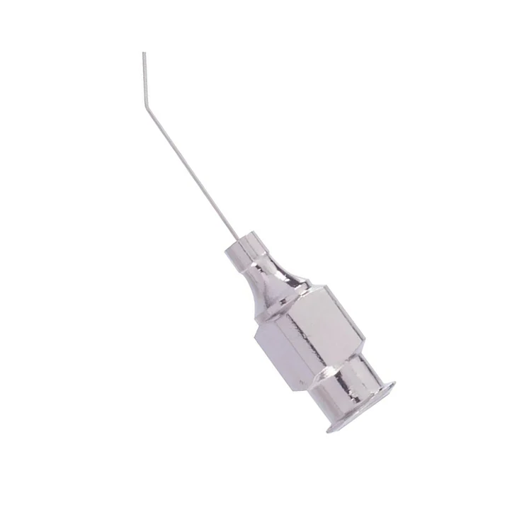 Bishop Harmon Anterior Chamber Irrigators