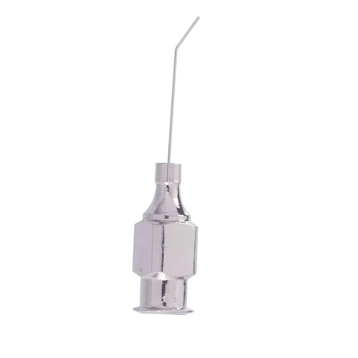 Bishop Harmon Anterior Chamber Irrigators — image 2