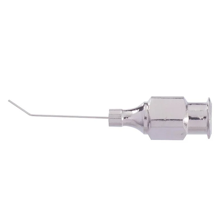 Bishop Harmon Anterior Chamber Irrigators — image 3