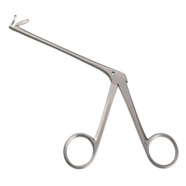Blakesley Weil Nasal Forceps