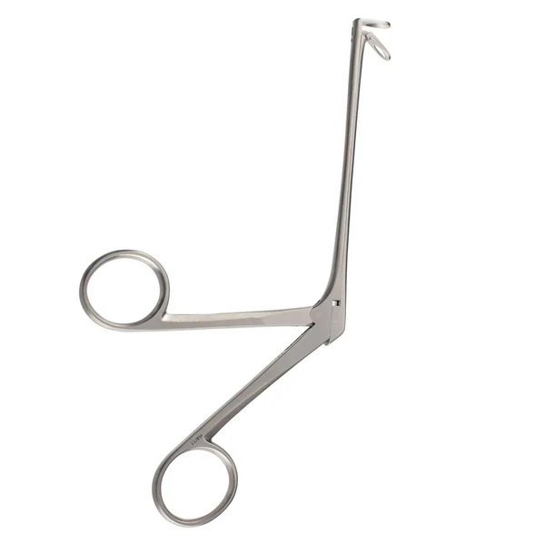 Blakesley Weil Nasal Forceps — image 2