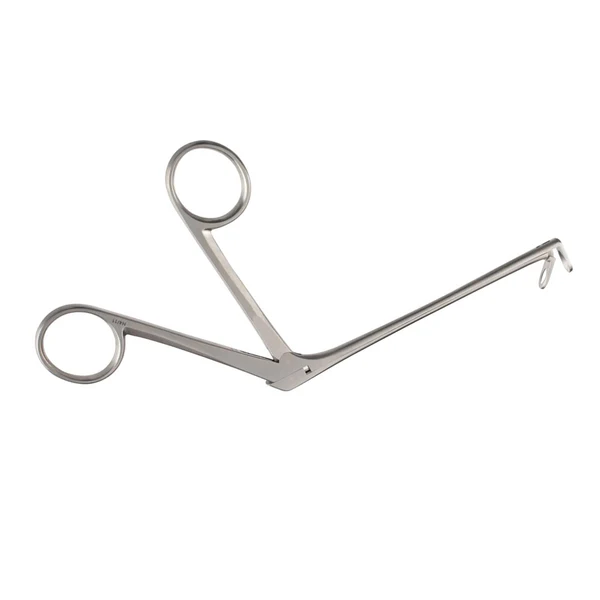 Blakesley Weil Nasal Forceps — image 3
