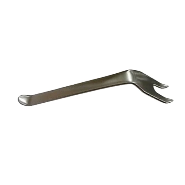 Blount Hip Retractor 25cm — image 2