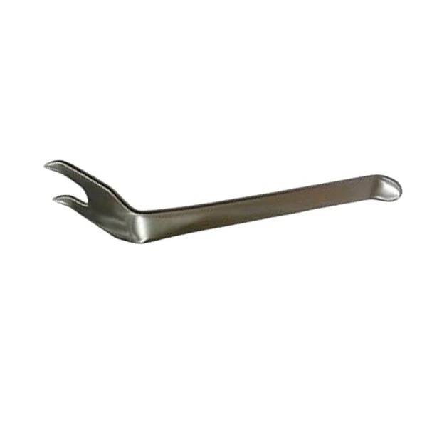 Blount Hip Retractor 25cm — image 3