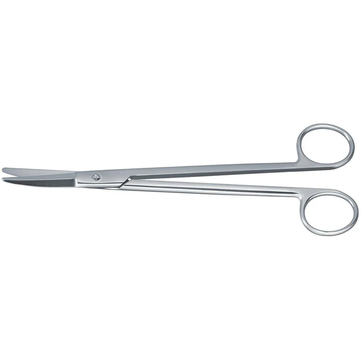 Boettcher Scissors — image 3