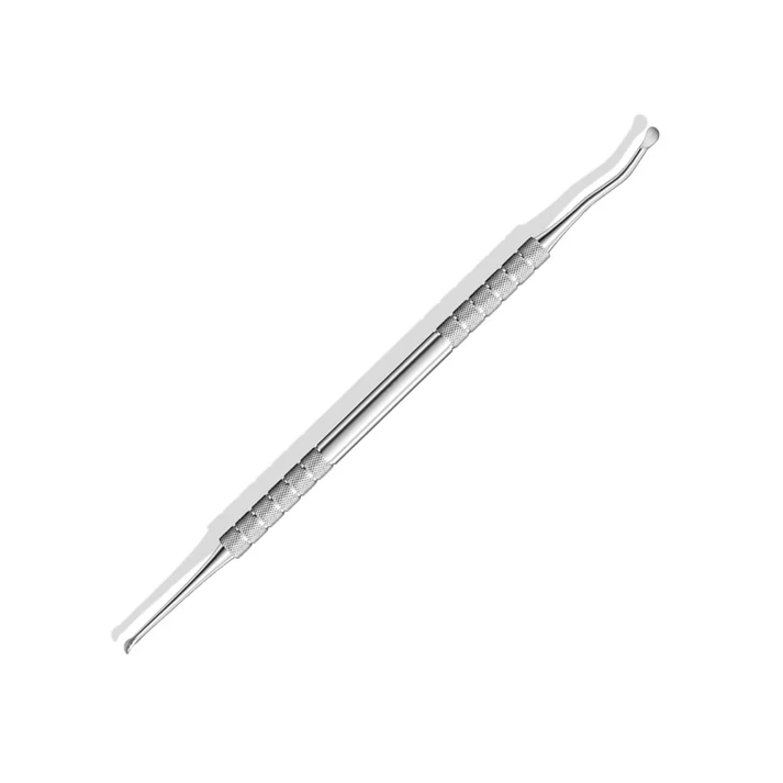 Bone Curette — image 2