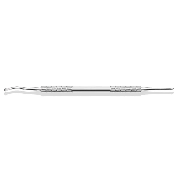 Bone Curette — image 3