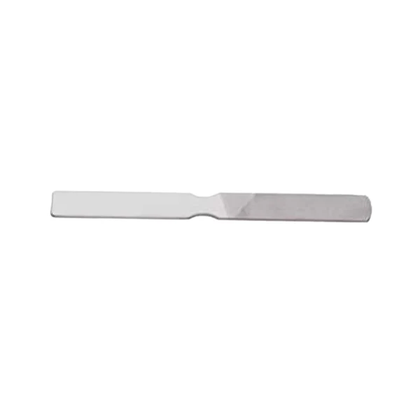 Bone File and Rasp 22cm — image 2