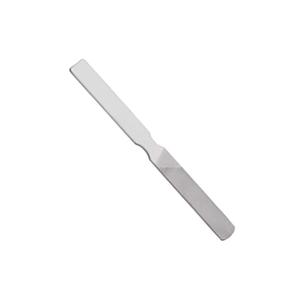 Bone File and Rasp 22cm — image 3