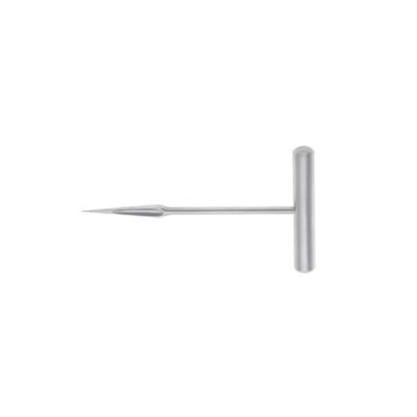 Bone Reamer — image 2