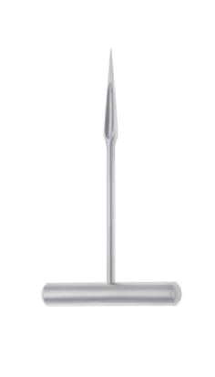Bone Reamer — image 3