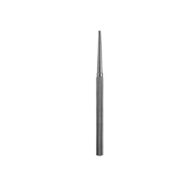 Bone Tamp — image 2