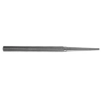 Bone Tamp — image 3