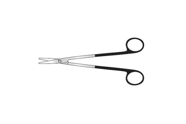 Boyd Scissors — image 3