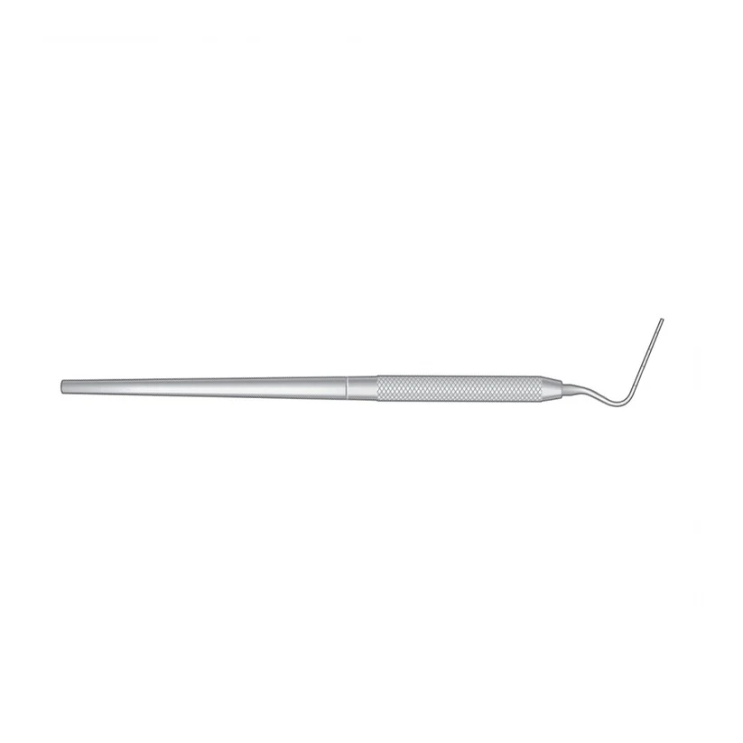 Canal Plugger Posterior Root — image 2