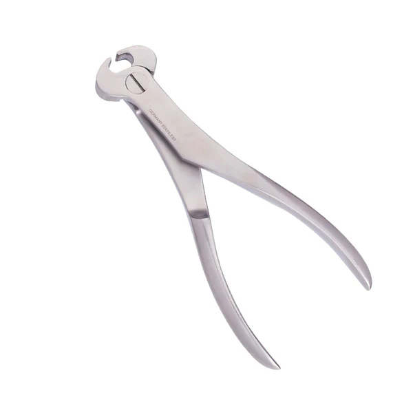 Cannulated Pin Cutter — image 2