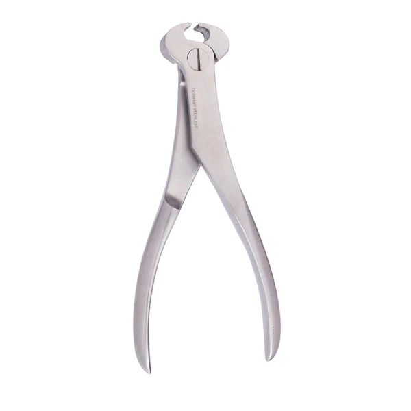 Cannulated Pin Cutter — image 3