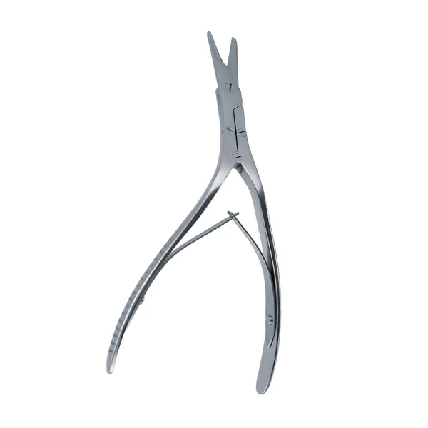 Caplan Angular Scissors — image 3