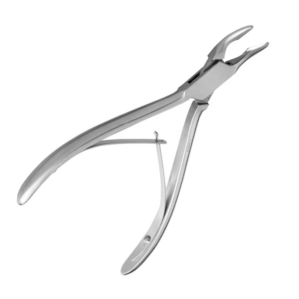 Cicherelli Rongeur Forceps Instruments — image 2