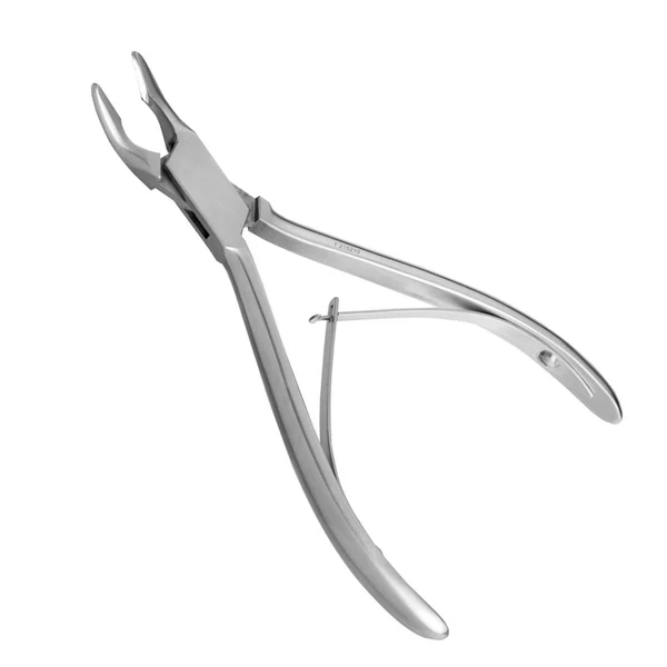 Cicherelli Rongeur Forceps Instruments — image 3