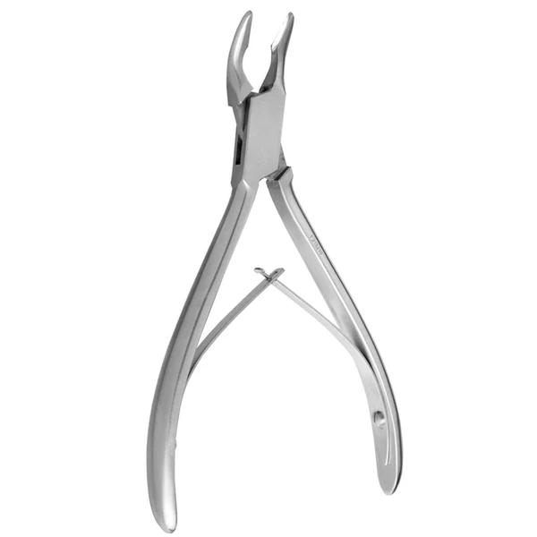 Cicherelli Rongeur Forceps Instruments — image 4