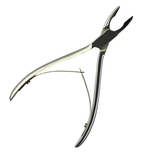 Cicherelli Rongeur Forceps — image 2