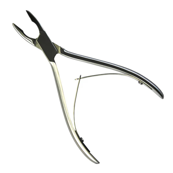 Cicherelli Rongeur Forceps — image 3