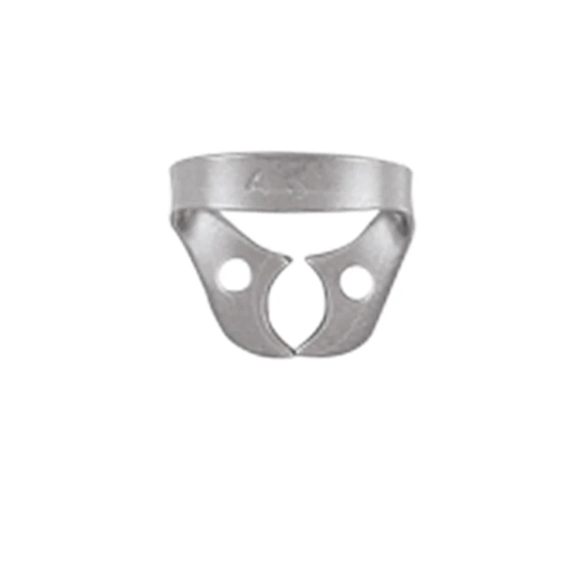 Clamp Molar