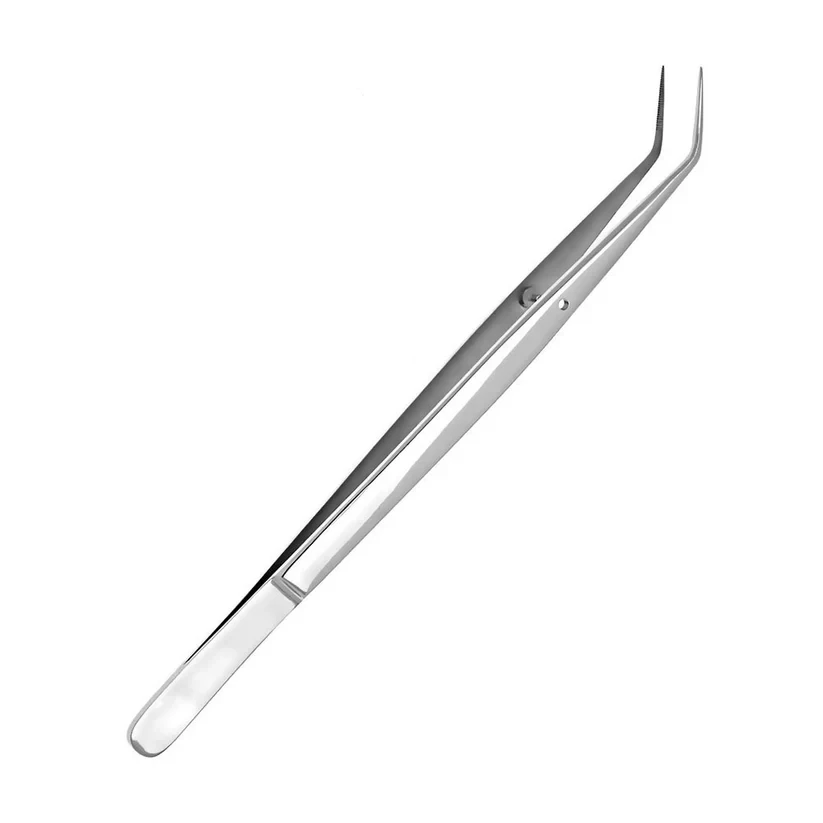 College Dressing Pliers 6